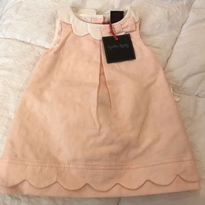 Brand new Cynthia Rowley dress